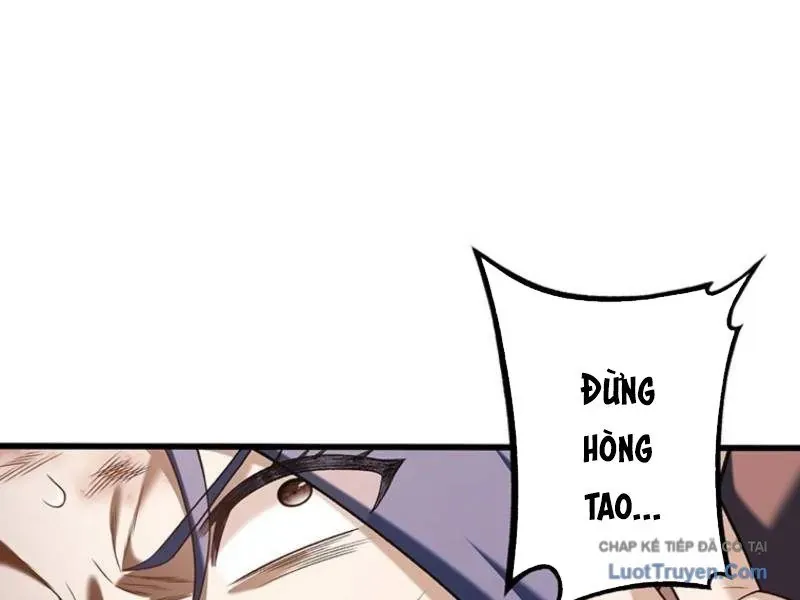 Vô Danh Lão Giang Hồ Chapter 35 - 43