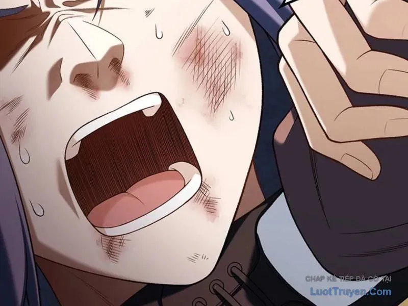 Vô Danh Lão Giang Hồ Chapter 35 - 44