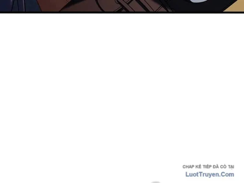 Vô Danh Lão Giang Hồ Chapter 35 - 45