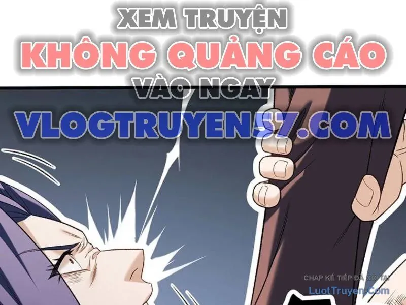 Vô Danh Lão Giang Hồ Chapter 35 - 46