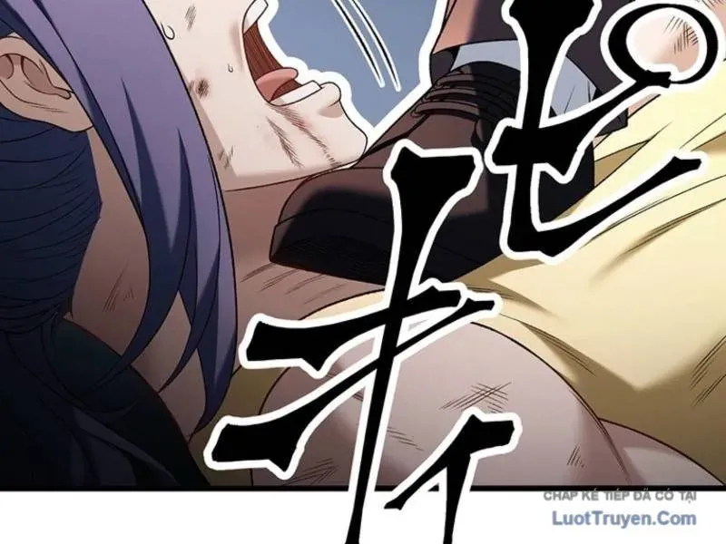 Vô Danh Lão Giang Hồ Chapter 35 - 47
