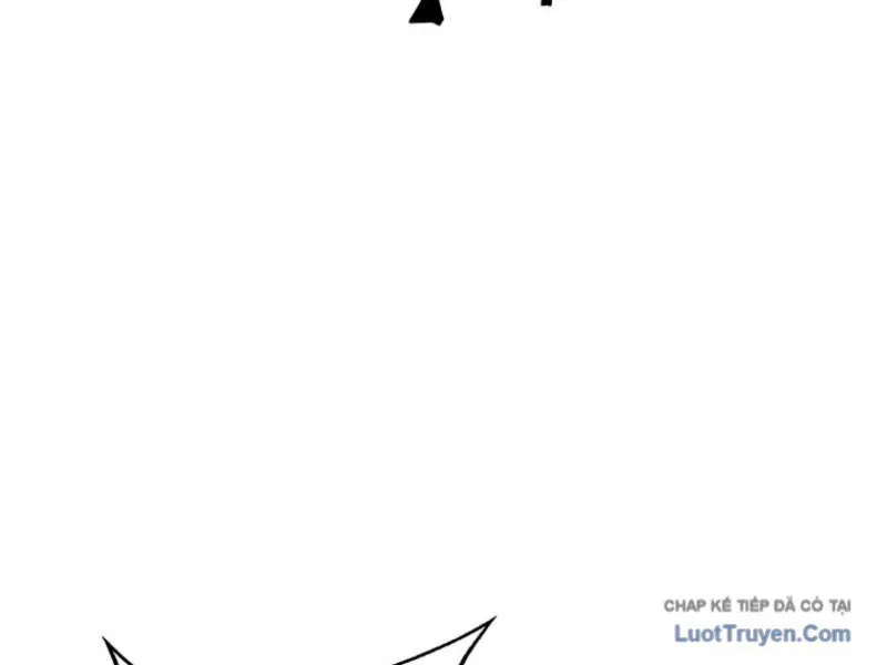 Vô Danh Lão Giang Hồ Chapter 35 - 48