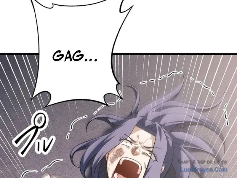 Vô Danh Lão Giang Hồ Chapter 35 - 49