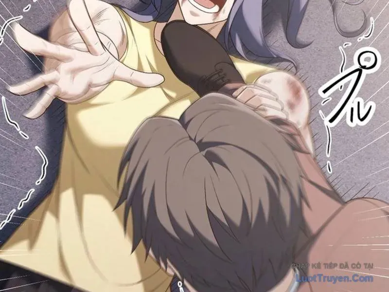 Vô Danh Lão Giang Hồ Chapter 35 - 50