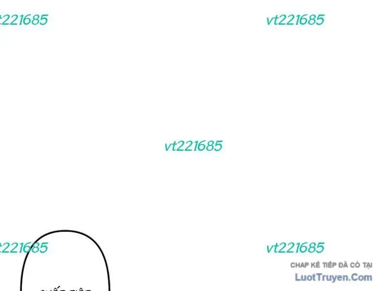 Vô Danh Lão Giang Hồ Chapter 35 - 6