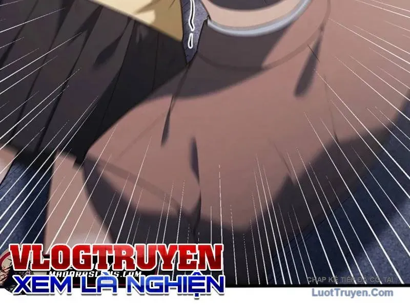 Vô Danh Lão Giang Hồ Chapter 35 - 51