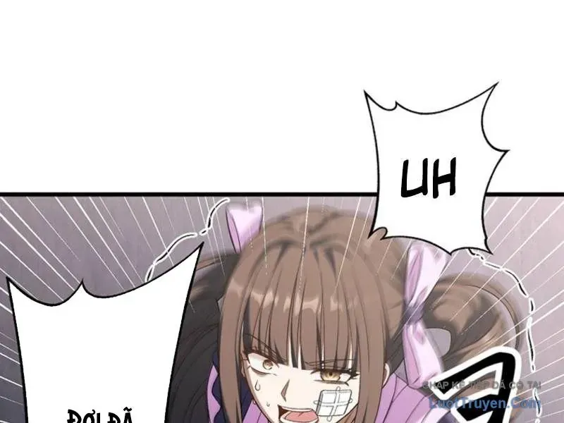 Vô Danh Lão Giang Hồ Chapter 35 - 53