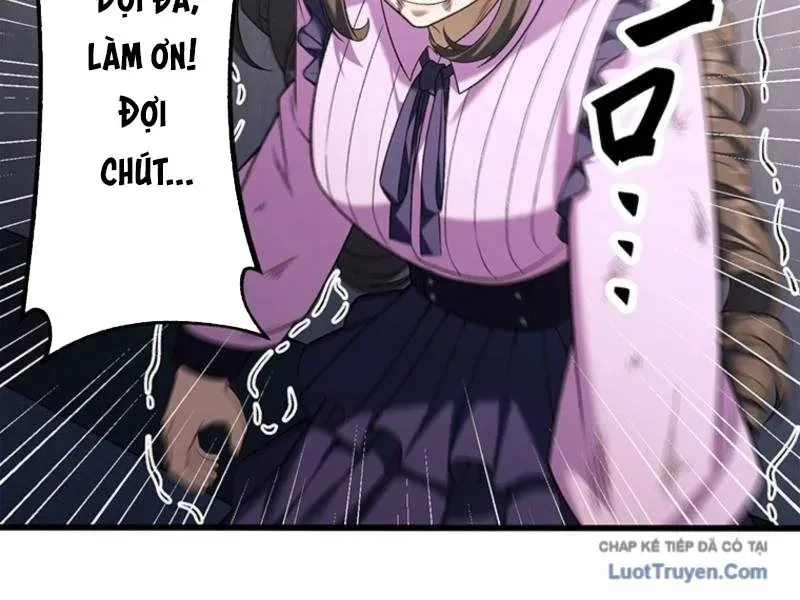 Vô Danh Lão Giang Hồ Chapter 35 - 54