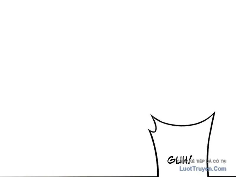 Vô Danh Lão Giang Hồ Chapter 35 - 55