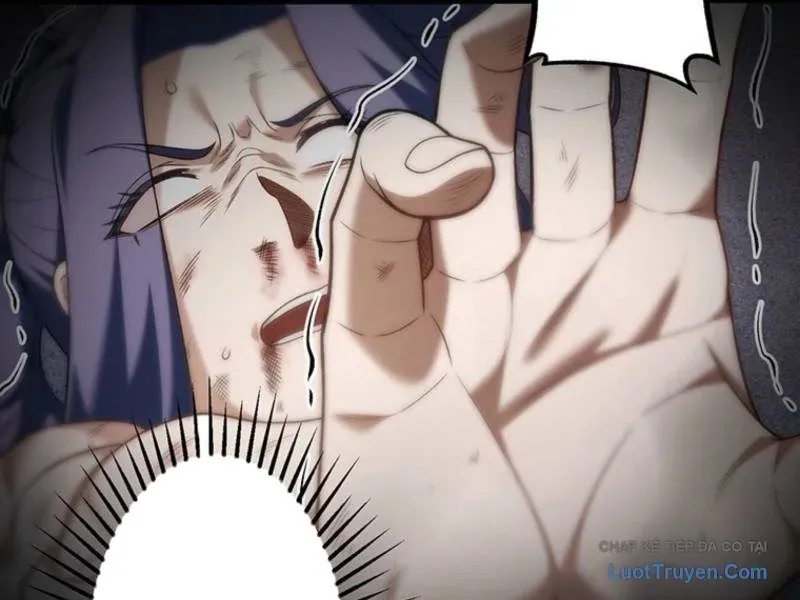 Vô Danh Lão Giang Hồ Chapter 35 - 56