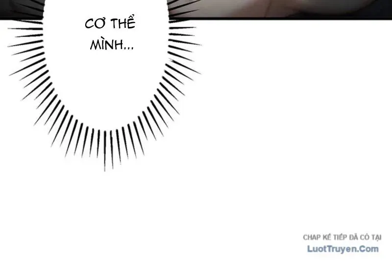 Vô Danh Lão Giang Hồ Chapter 35 - 57