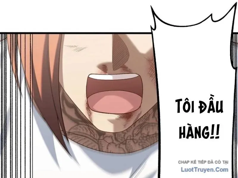 Vô Danh Lão Giang Hồ Chapter 35 - 58