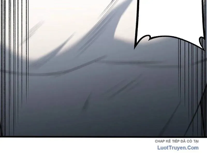 Vô Danh Lão Giang Hồ Chapter 35 - 59