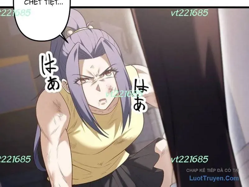 Vô Danh Lão Giang Hồ Chapter 35 - 7