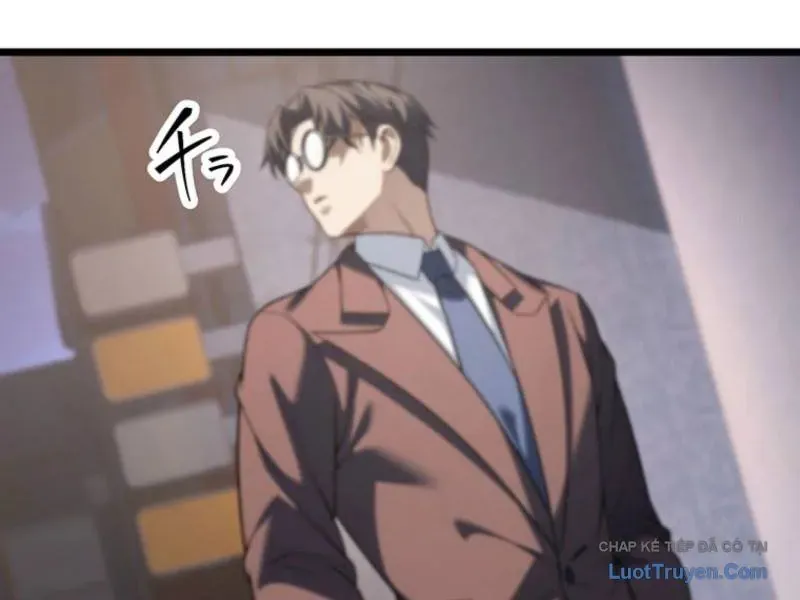 Vô Danh Lão Giang Hồ Chapter 35 - 61