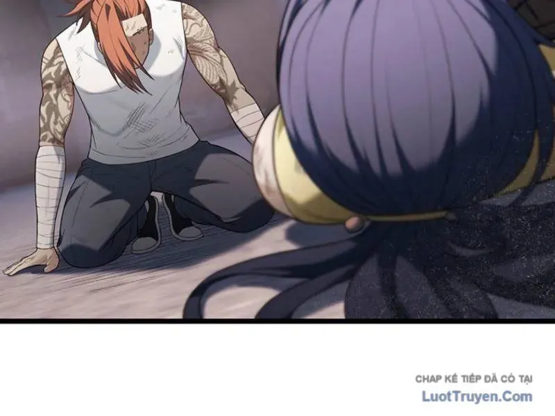 Vô Danh Lão Giang Hồ Chapter 35 - 63