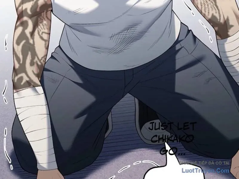 Vô Danh Lão Giang Hồ Chapter 35 - 66