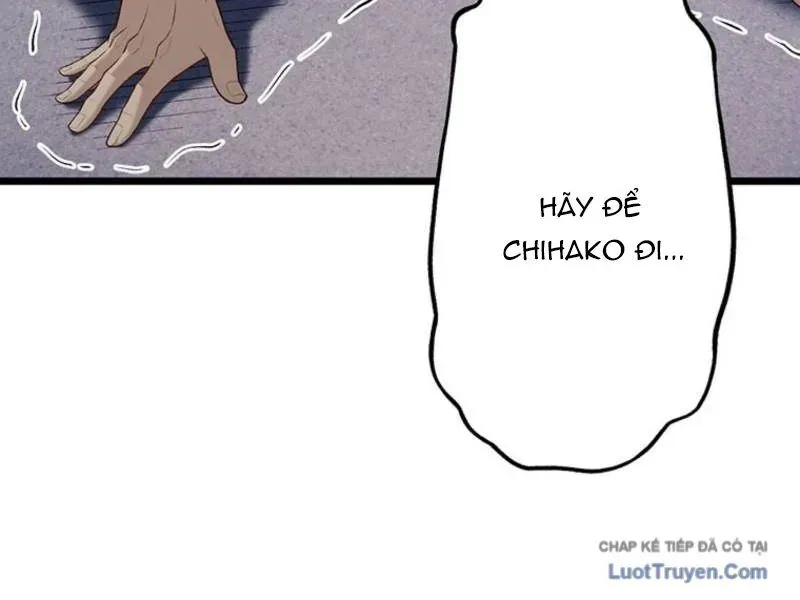 Vô Danh Lão Giang Hồ Chapter 35 - 67