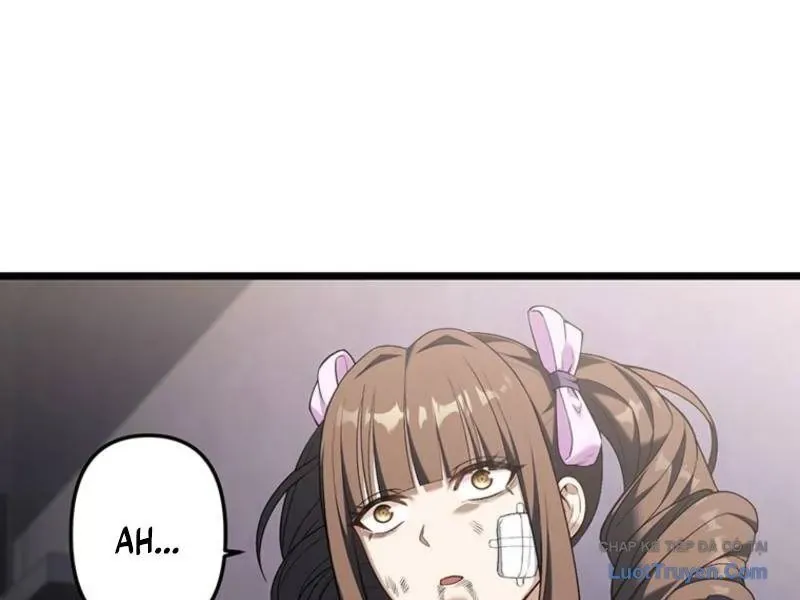 Vô Danh Lão Giang Hồ Chapter 35 - 68