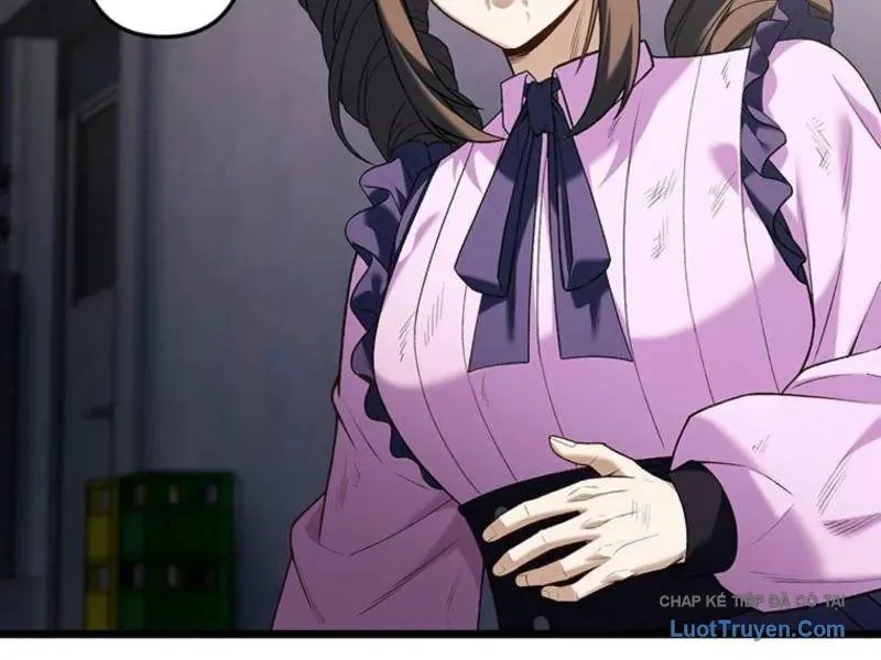 Vô Danh Lão Giang Hồ Chapter 35 - 69