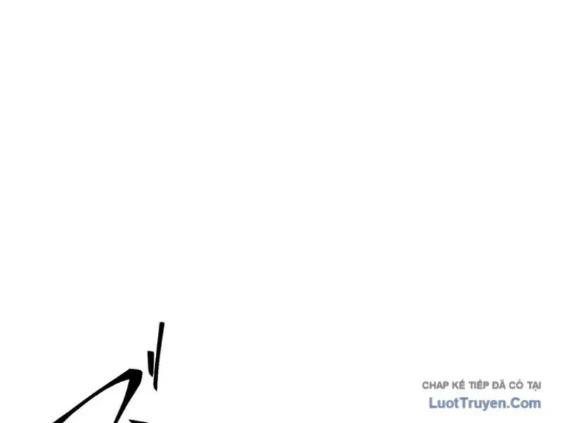 Vô Danh Lão Giang Hồ Chapter 35 - 70
