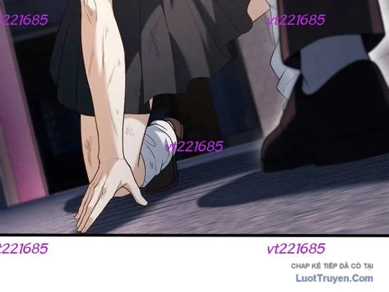 Vô Danh Lão Giang Hồ Chapter 35 - 8