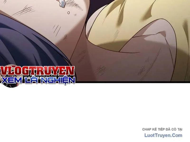 Vô Danh Lão Giang Hồ Chapter 35 - 72