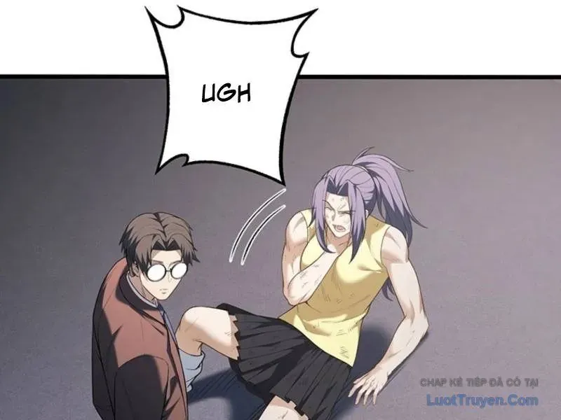 Vô Danh Lão Giang Hồ Chapter 35 - 74