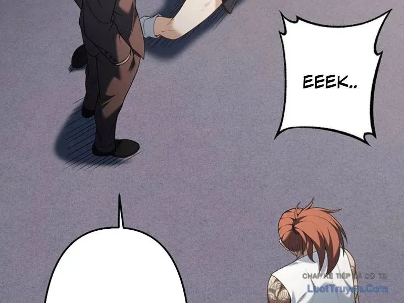 Vô Danh Lão Giang Hồ Chapter 35 - 75