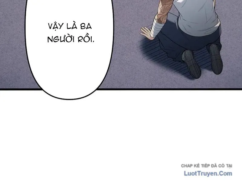 Vô Danh Lão Giang Hồ Chapter 35 - 76