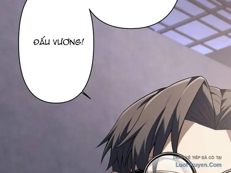 Vô Danh Lão Giang Hồ Chapter 35 - 78