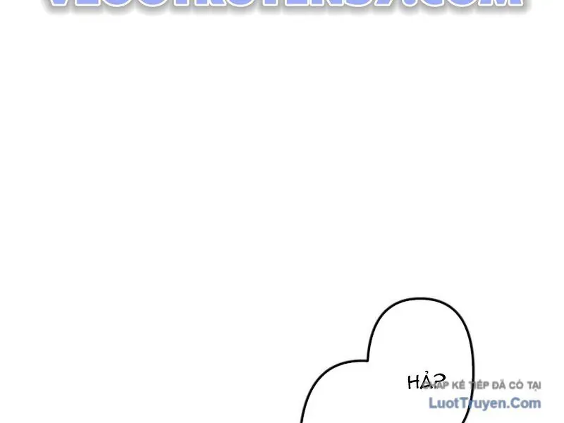 Vô Danh Lão Giang Hồ Chapter 35 - 80