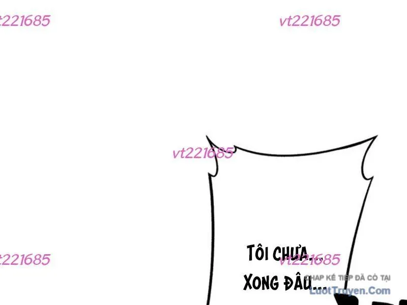 Vô Danh Lão Giang Hồ Chapter 35 - 9