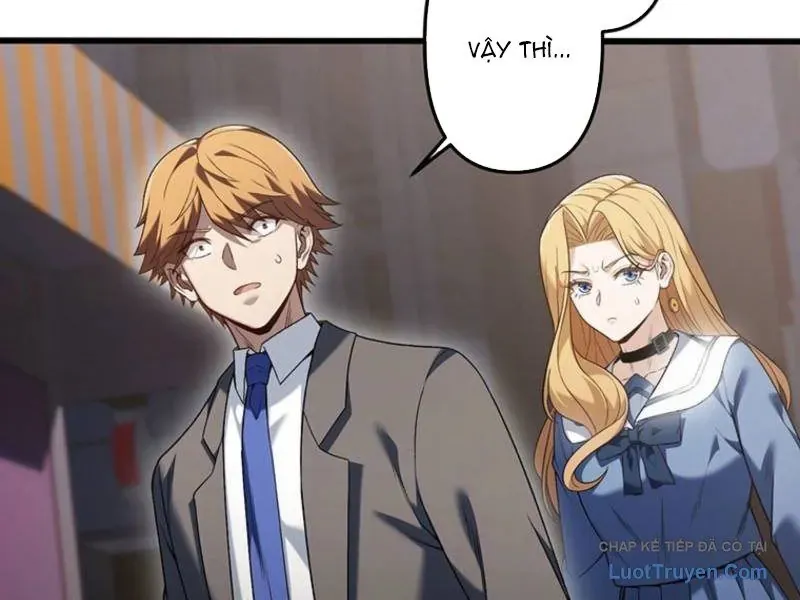 Vô Danh Lão Giang Hồ Chapter 35 - 81