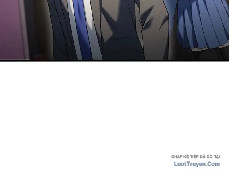 Vô Danh Lão Giang Hồ Chapter 35 - 82