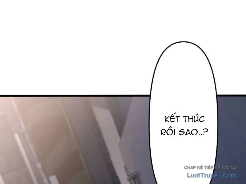 Vô Danh Lão Giang Hồ Chapter 35 - 83