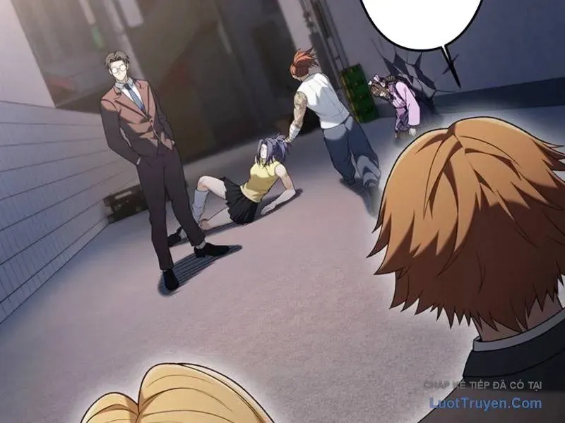 Vô Danh Lão Giang Hồ Chapter 35 - 84