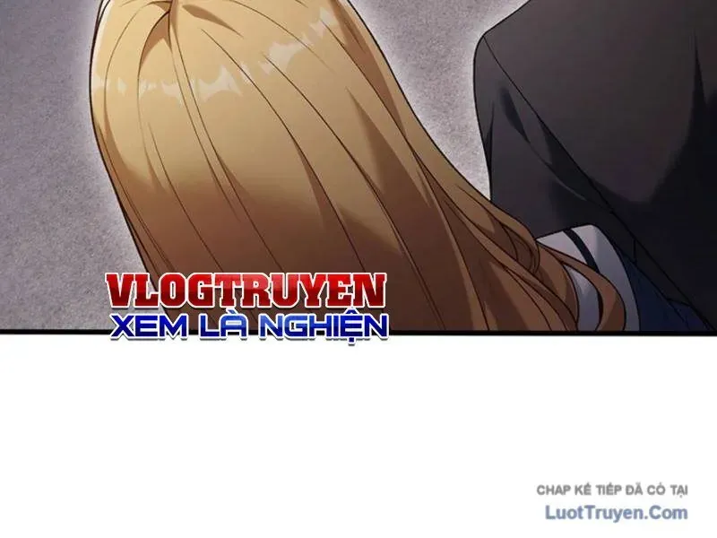 Vô Danh Lão Giang Hồ Chapter 35 - 85