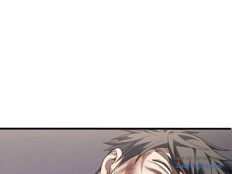 Vô Danh Lão Giang Hồ Chapter 35 - 86