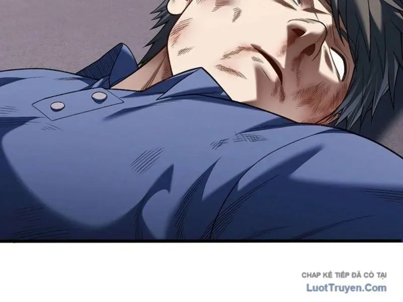 Vô Danh Lão Giang Hồ Chapter 35 - 87