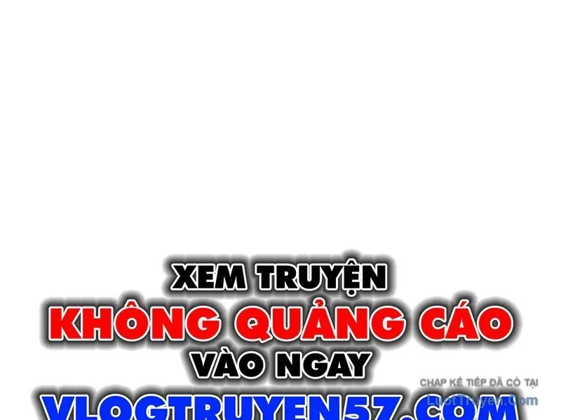 Vô Danh Lão Giang Hồ Chapter 35 - 88