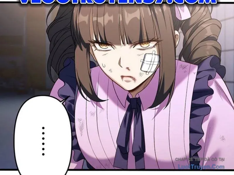 Vô Danh Lão Giang Hồ Chapter 35 - 89