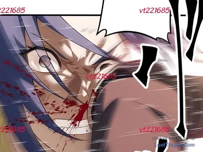 Vô Danh Lão Giang Hồ Chapter 35 - 10