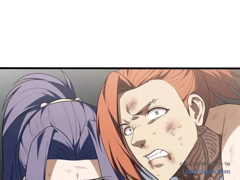 Vô Danh Lão Giang Hồ Chapter 35 - 91