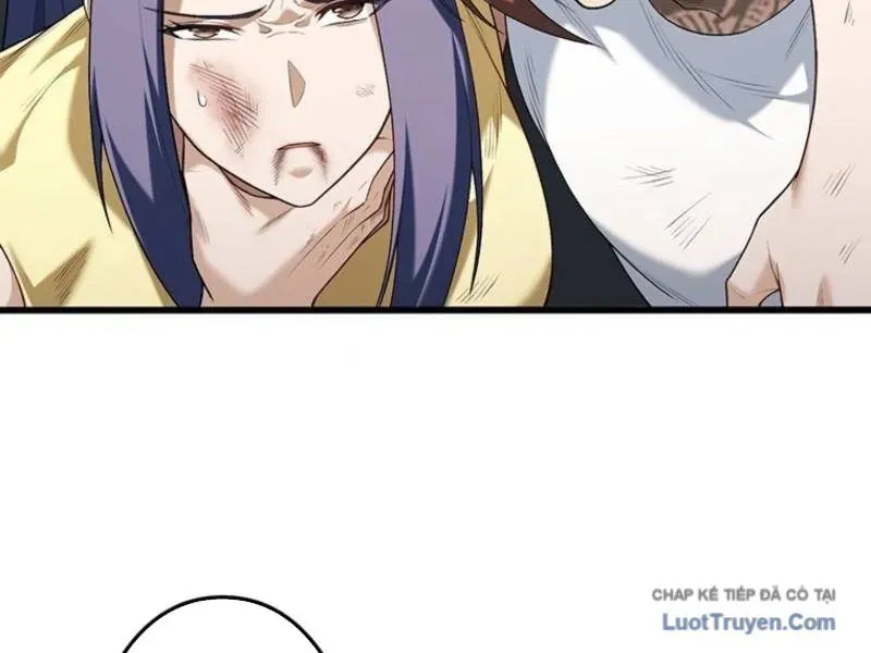 Vô Danh Lão Giang Hồ Chapter 35 - 92