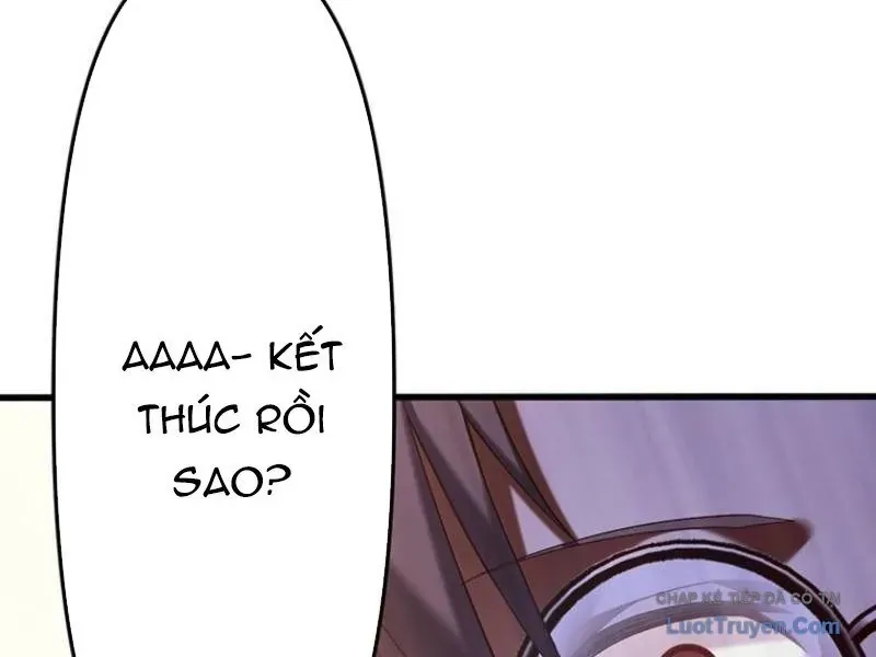 Vô Danh Lão Giang Hồ Chapter 35 - 93