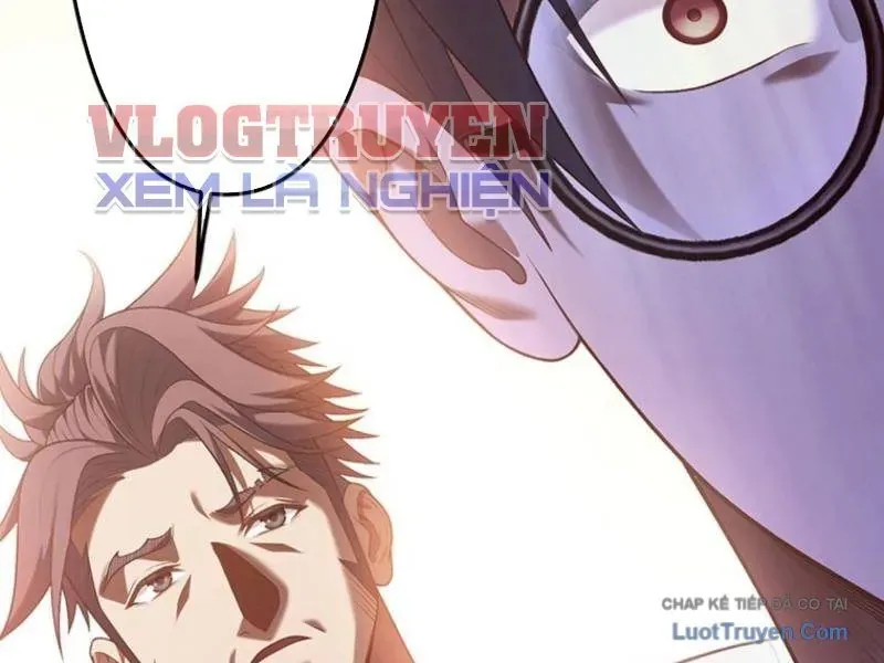 Vô Danh Lão Giang Hồ Chapter 35 - 94