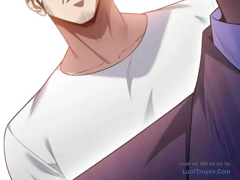 Vô Danh Lão Giang Hồ Chapter 35 - 95