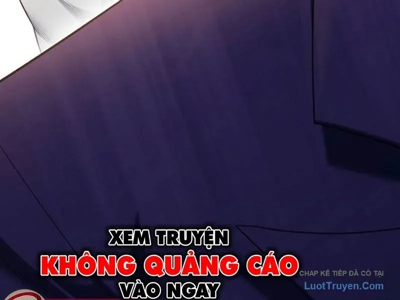 Vô Danh Lão Giang Hồ Chapter 35 - 96