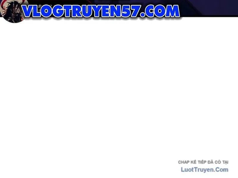 Vô Danh Lão Giang Hồ Chapter 35 - 97